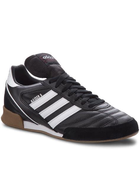 adidas herren kaiser 5 goal 677358 fußballschuhe|adidas Herren Kaiser 5 Goal Fußballschuhe .